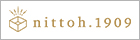 nittoh.1909
